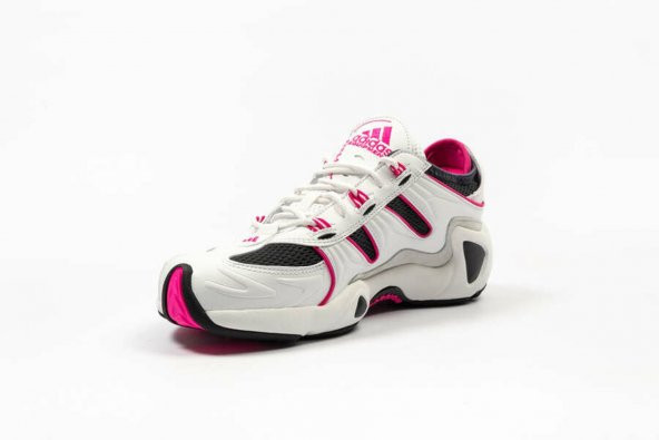 Adidas torsion FYW S-97 Bay BAYAN - 3