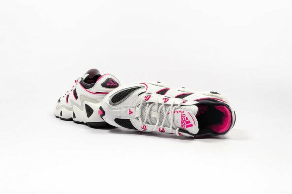 Adidas torsion FYW S-97 Bay BAYAN - 5