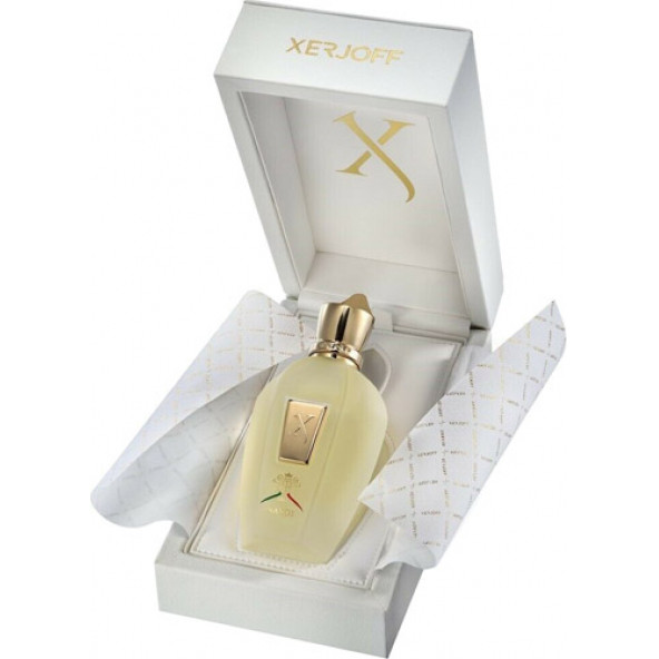 Xerjoff - Naxos 1861 100 ml EDP Unisex Parfüm