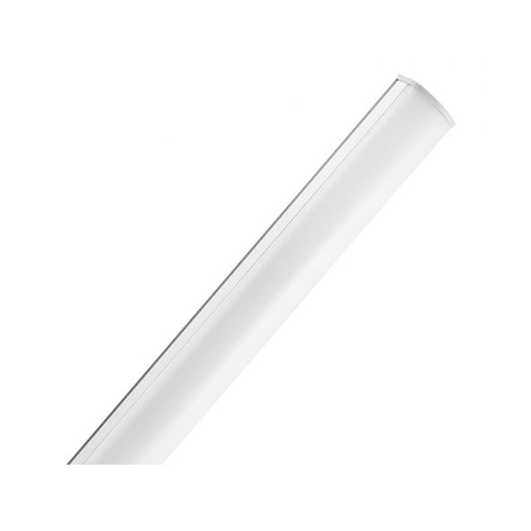 ACK 36W LED BANT ARMATÜR (GÜNIŞIĞI) - 1
