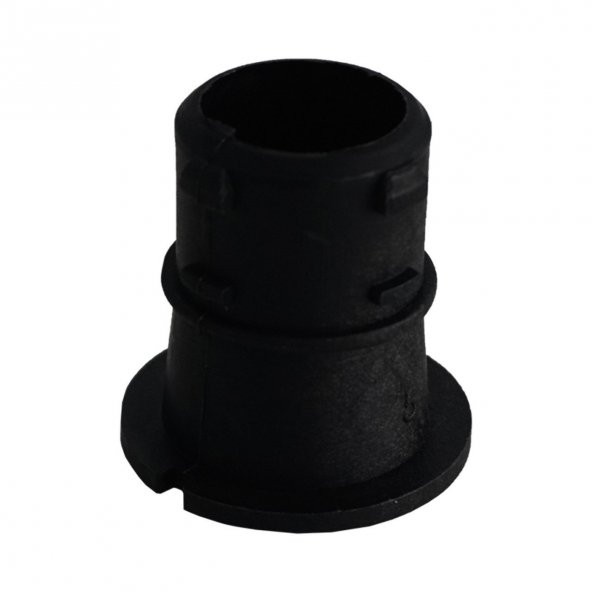 Egea Için Yan Ayna Destek Parçası Yükseklik 45.70 mm