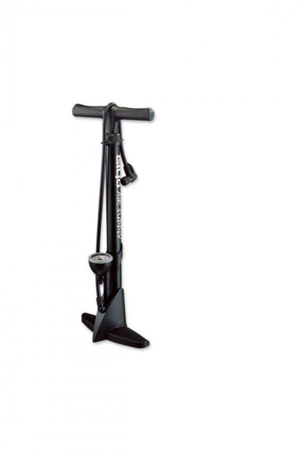 Gf-43p Plastık Ayaklı Pompa