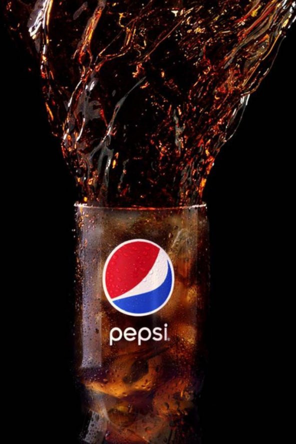 Pepsi Twist Limon Aromalı Kalorisiz Kola Kutu 24x250 ml - 3