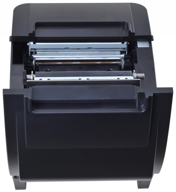 SUNLUX RP8030 FİŞ YAZICI RS-232 / USB  / ETHERNET - 5