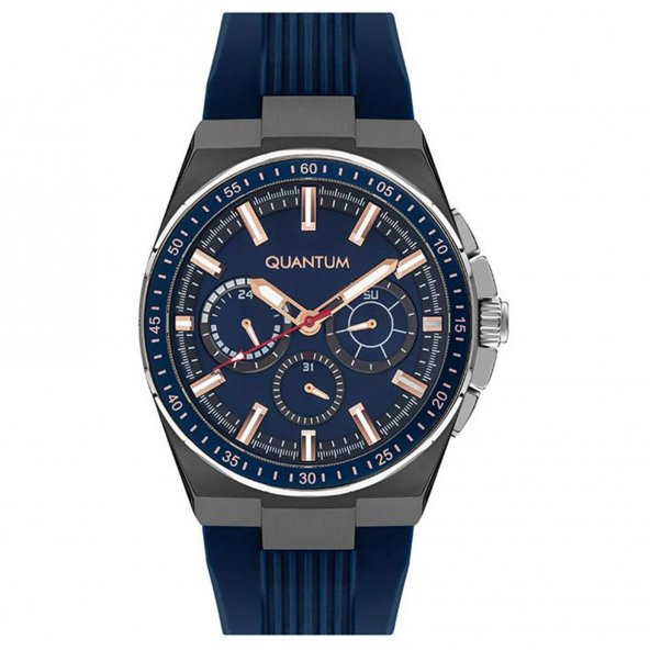 Quantum Erkek Kol Saati HNG963.099
