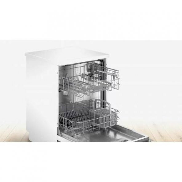 BOSCH_SMS23BW01T SOLO BULAŞIK MK 3 PROG - 3