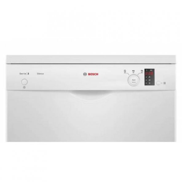 BOSCH_SMS23BW01T SOLO BULAŞIK MK 3 PROG - 4