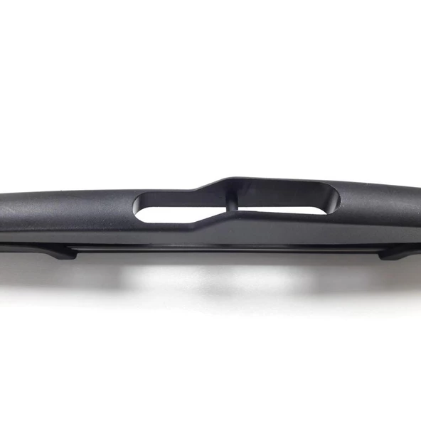 Peugeot 208 2012-2020 Arka Cam Sileceği Silecek Süpürgesi 35cm - 3
