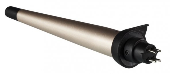Remington CI97M1 Your Style Saç Şekillendirme Seti - 3