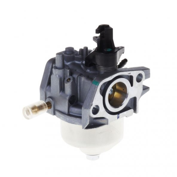 Palmera Çim Biçme Makinesi Karbüratörü DM41,DM46,DVO140 ürün görseli