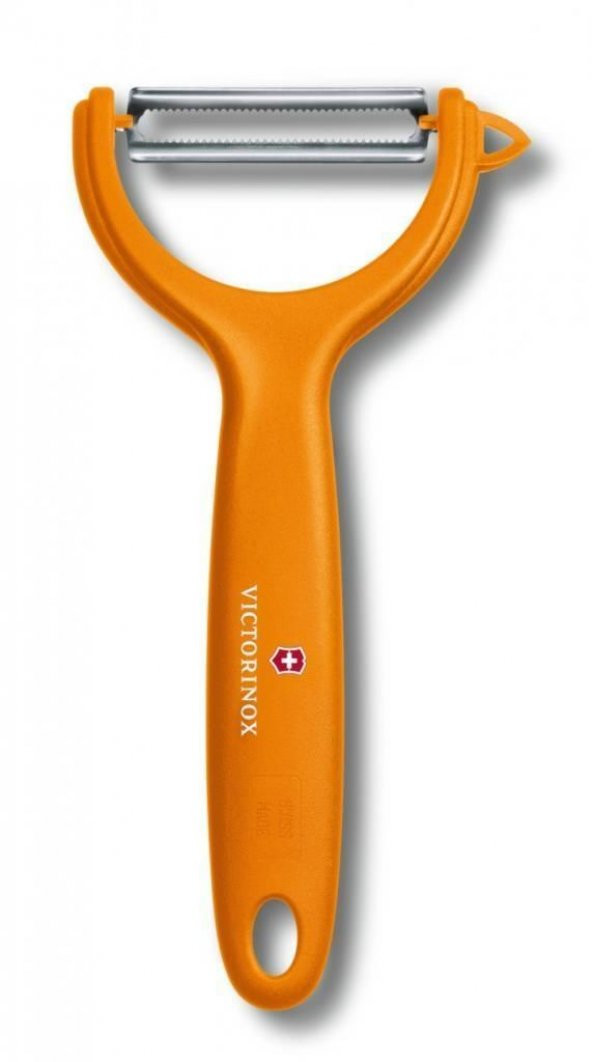 Victorinox 7.6079.9 Domates ve Kivi Soyacağı - 11