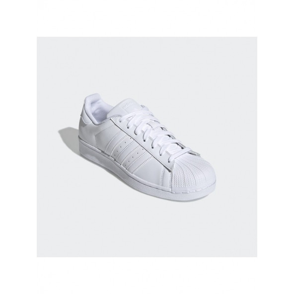 ADIDAS SUPERSTAR SNEAKER B27136 - 3