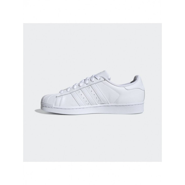 ADIDAS SUPERSTAR SNEAKER B27136 - 4
