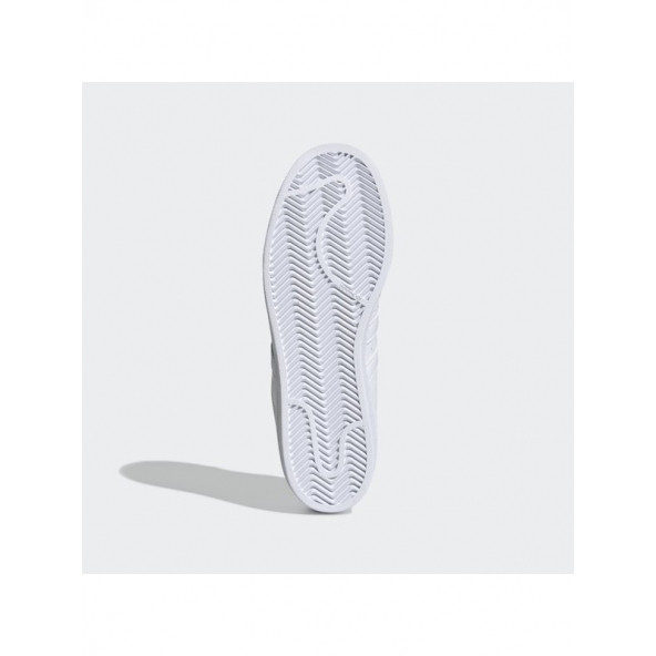 ADIDAS SUPERSTAR SNEAKER B27136 - 6