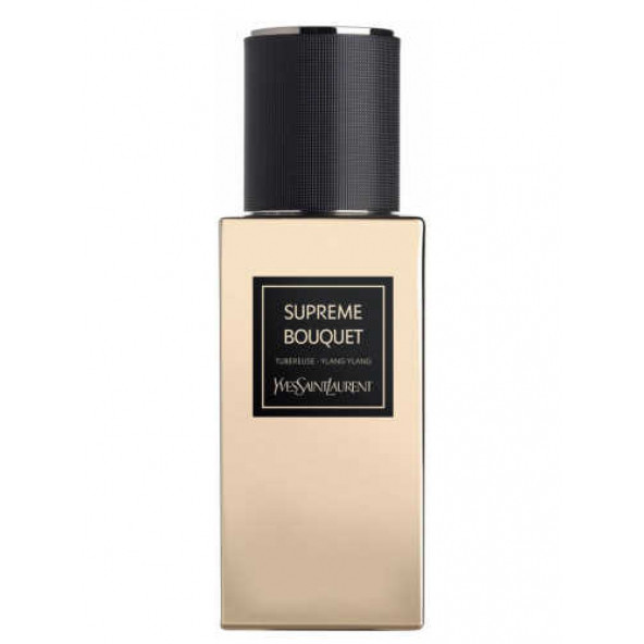 Yves Saint Laurent Supreme Bouquet Edp Tester Kadın Parfüm 75 Ml - 1