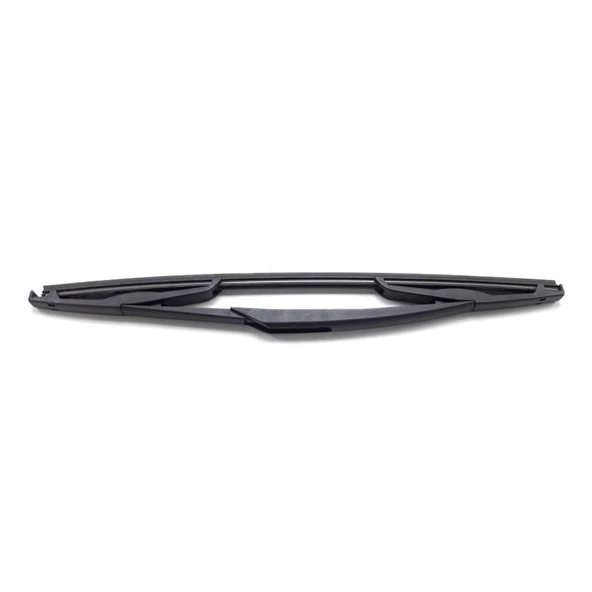 Peugeot Bipper 2008-2016 Arka Cam Sileceği Silecek Süpürgesi 34cm - 1