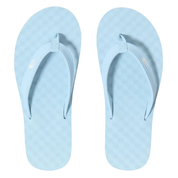 The North Face Kadın BASE CAMP MINI II NF0A47AB6421 - 4