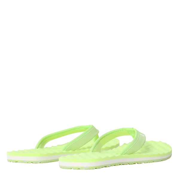 The North Face Kadın BASE CAMP MINI II NF0A47AB66G1 - 3