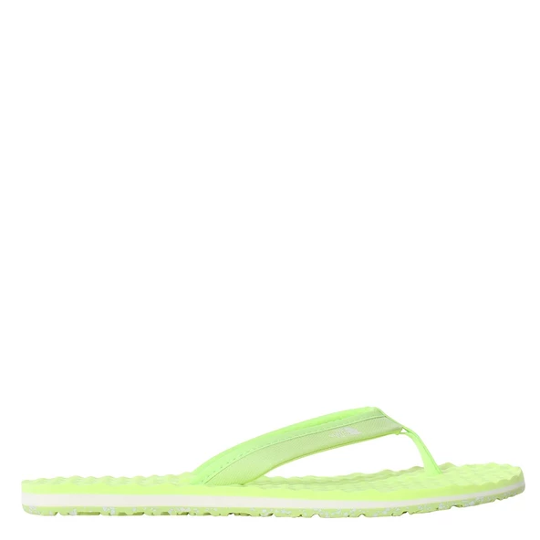 The North Face Kadın BASE CAMP MINI II NF0A47AB66G1 - 2