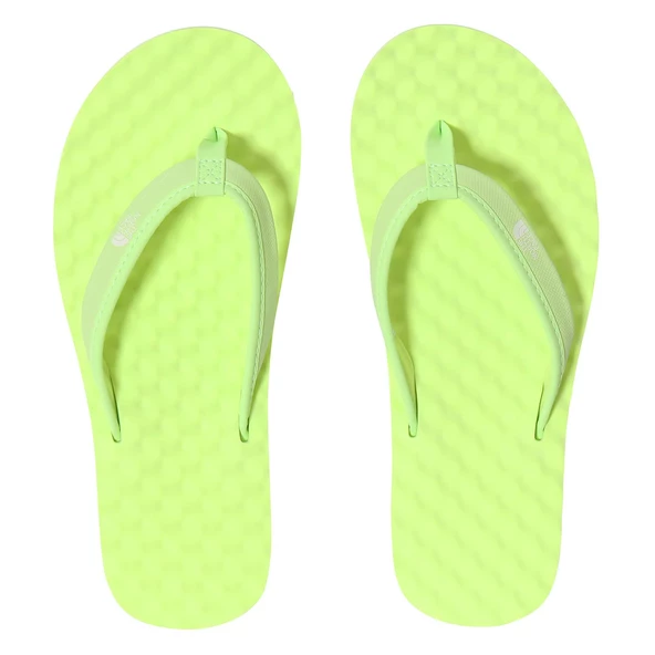 The North Face Kadın BASE CAMP MINI II NF0A47AB66G1 - 4