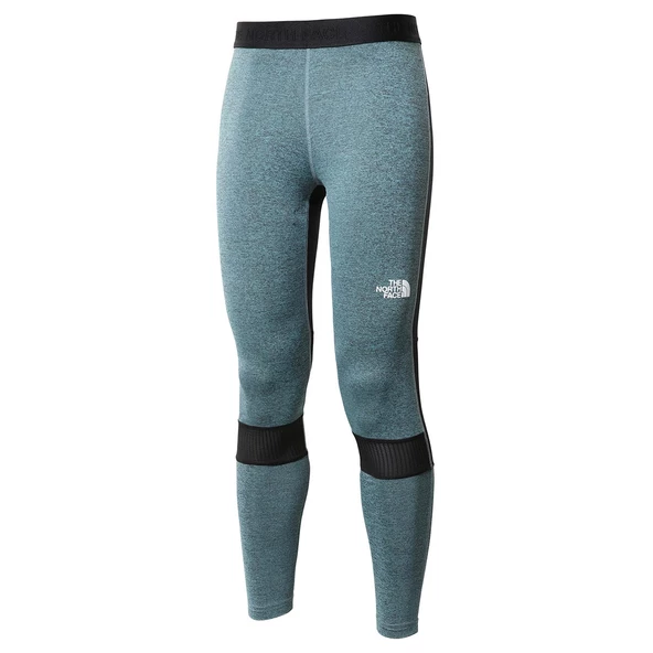 The North Face Kadın MA TIGHT - EU NF0A5IF75W91