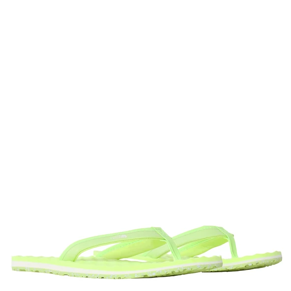 The North Face Kadın BASE CAMP MINI II NF0A47AB66G1 - 6