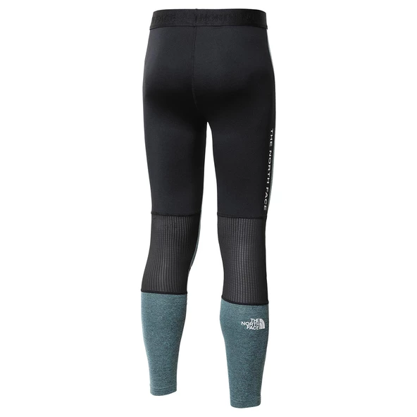 The North Face Kadın MA TIGHT - EU NF0A5IF75W91 - 2