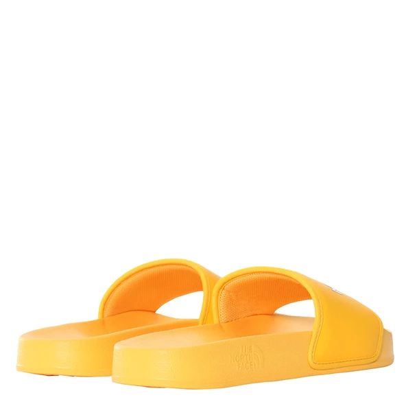 The North Face BASE CAMP SLIDE III Erkek Terlik NF0A4T2RZU31 - Resim 3