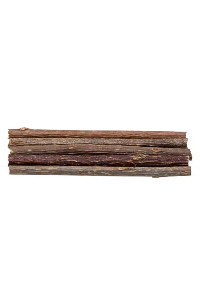 Eastland Matatabi Kedi Stick 5li - 1