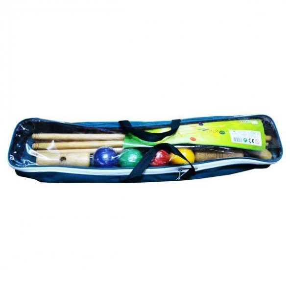 93097-93098 AHŞAP EĞİTİCİ BAHÇE OYUNLARI - 2