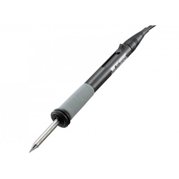 GOOT RX-802 AS Lehim Havya İstasyonu - 3