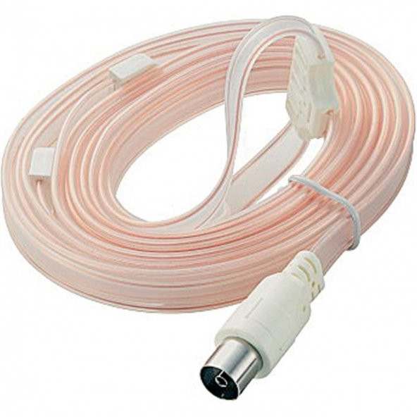 IRENIS FM Radyo Anteni (Tuner, Müzik Sistemi İçin) - 4