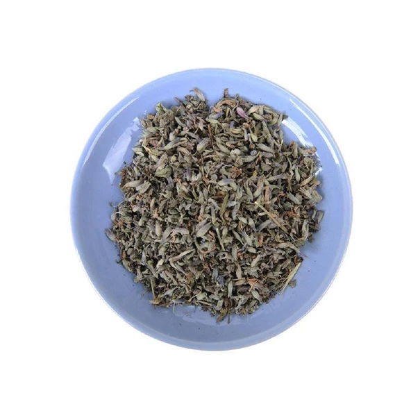 Pure Cat Mint Powder Catnipli Kedi Otu 5 Gr. - 3