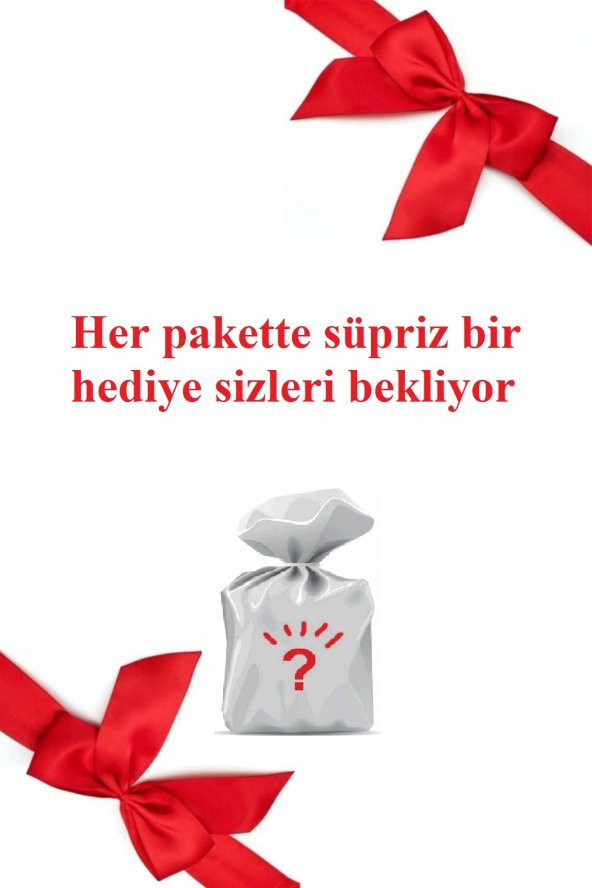 Belvü Kadın Desteksiz Lazer Kesim Sütyen Siyah - 3