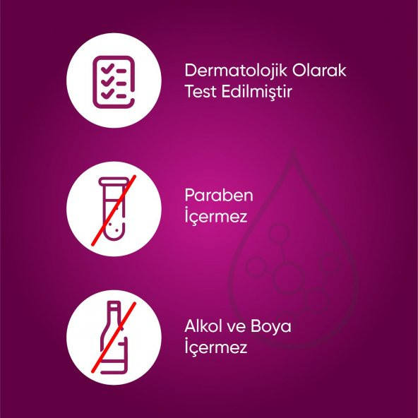 VOOP Collagen Beauty Yaşlanma Karşıtı Serum 30 ml - 5