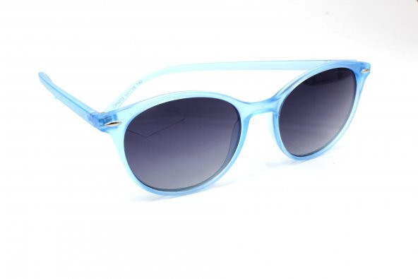 5010 C13 51 Optelli Polarize Güneş Gözlüğü ürün görseli 1