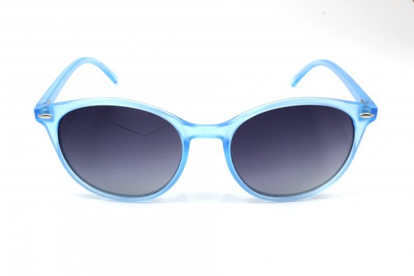 5010 C13 51 Optelli Polarize Güneş Gözlüğü - Resim 2