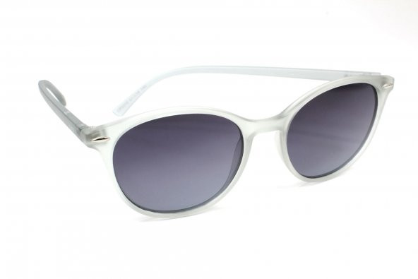 5010 C9 51 Optelli Polarize Güneş Gözlüğü - Resim 2