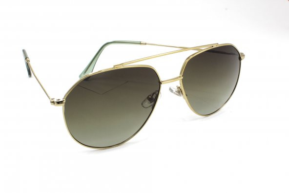 5502 C04 56 Optelli Polarize Güneş Gözlüğü PttAVM