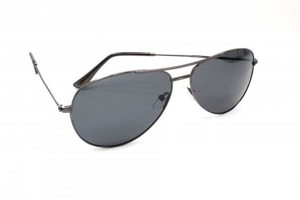 5504 C01 59 Optelli Polarize Güneş Gözlüğü - 2