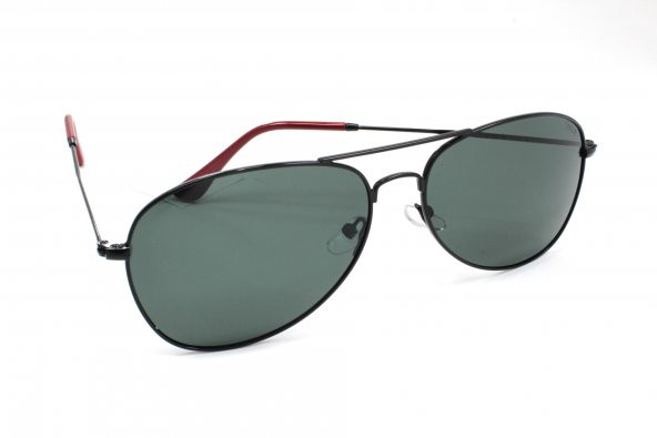 5505 C03 58 Optelli Polarize Güneş Gözlüğü - 2
