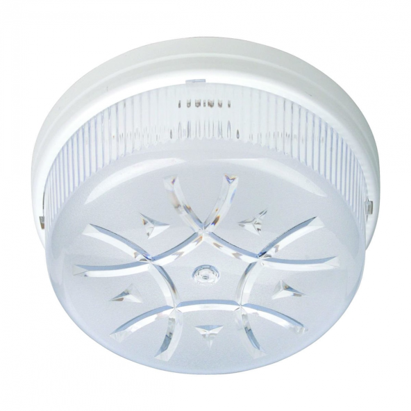 HOROZ 400-002-100 GLOB ARMATÜR-FAVORİ