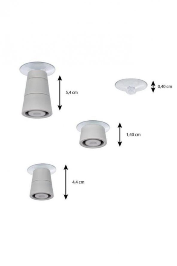 2 li 30x52 cm Model 14 Desenli Cam Kesim Tablası ve Ocak Koruyucu - Resim 4