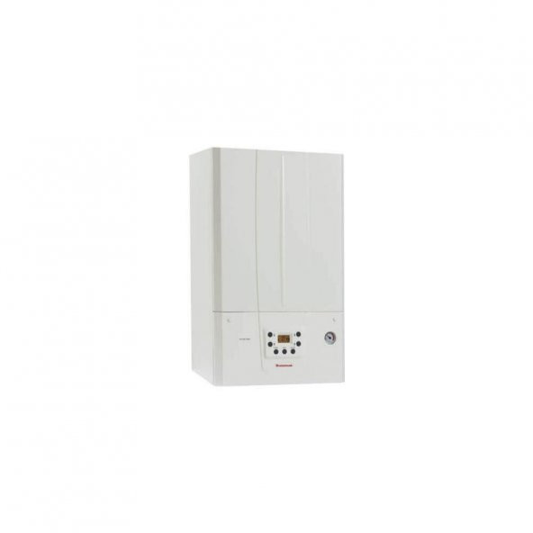 Immergas IMMERGAS VICTRIX TERA 32 1 - 2