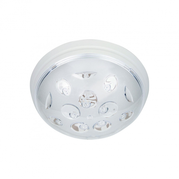 HOROZ 400-002-101 UFO ARMATÜR-NAZAR