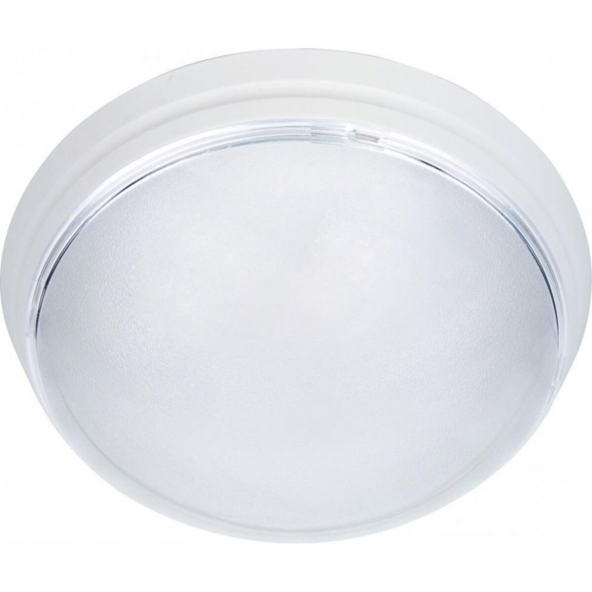 HOROZ 400-004-101 UFO ARMATÜR-ERCİYES ürün görseli