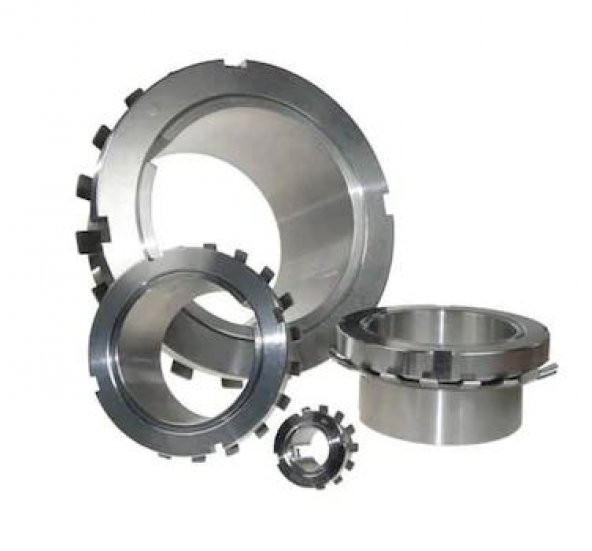 H 210 Konik Rulman Manşonu (SAJ) Japan ürün görseli