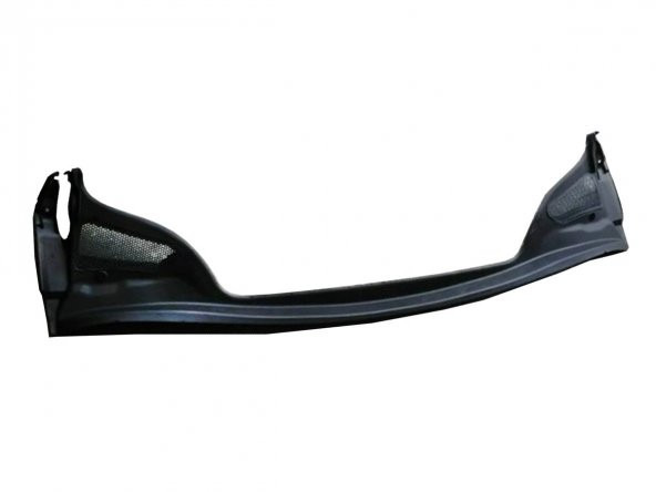 Peugeot 307 Ön Cam Alt Izgarası ITH 8251.J3