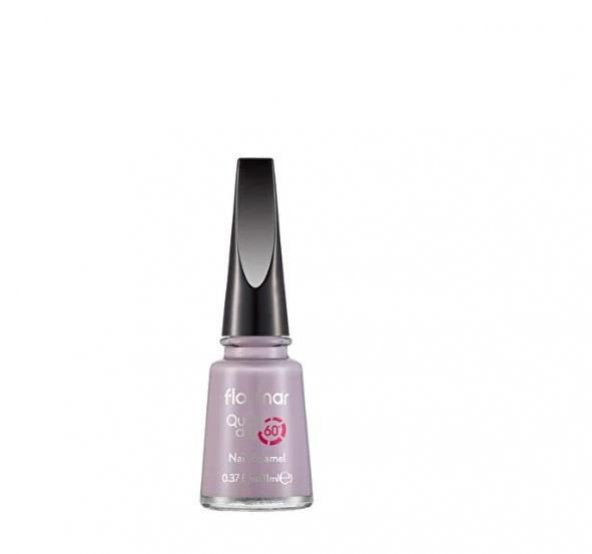 Flormar Quick Dry Oje No:qd 26