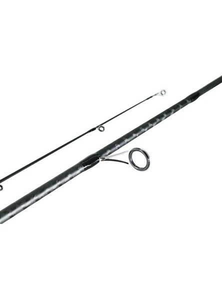 FUJİN NEW CROW X-PLUS NCR-702ML 210CM 5-30GR - 2